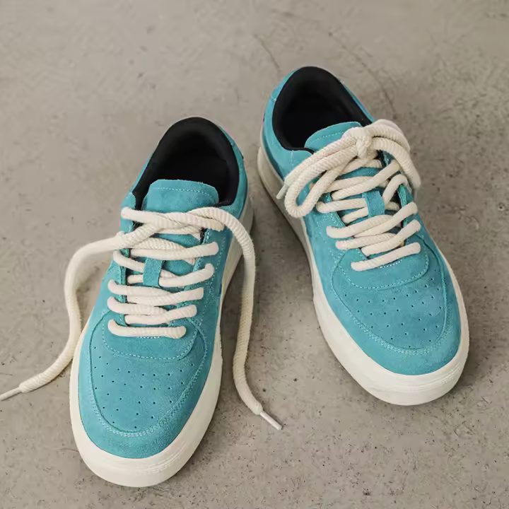 Nueva tendencia deportiva y de ocio versátil de entrenamiento en patinete mate para hombres y mujeres - 1