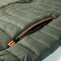 Chaleco para hombre, plumón, invierno 2024, calidad - details 15