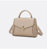 Nuevo bolso de mensajero para mujer, bolso de hombro portátil para mujer de moda - details 8