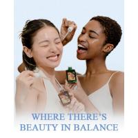Dr.Althea 345 Crema Hidratante Facial Diaria Cuidado para Aliviar las Manchas - details 1