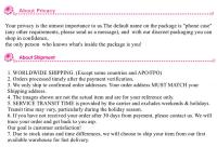 Kit de Bondage BDSM de pierna abierta de nailon, ataduras, esposas de tobillo suaves, látigo de cuero, 18 juegos para adultos, Juguetes sexuales eróticos para parejas, Sex Shop - details 16