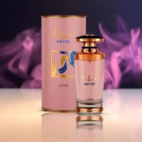 Perfume MAYAR árabe Lattafa EAU para mujer (ORIGINAL) 100ML - details 1