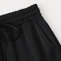 Conjunto de Traje Doble Abotonado para Mujer Primavera-Invierno 2025 Estilo Europeo-Americano - details 51