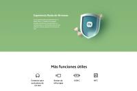 Teléfono Móvil Xiaomi Redmi Note 13 4G Versión Global, 6+128GB | 8+128GB | 8GB+256GB, Cámara triple de 108 MP+8 MP+2 MP,  6,67'' Pantalla AMOLED 120HZ, Snapdragon® 685 Ocho núcleos, Procesador, 5000 mAh Batería, IP54, Soporte para NFC - details 9