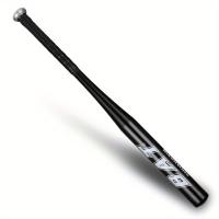Bate de Béisbol de Aleación de Aluminio Completo de 86,36 cm para Entusiastas del Béisbol para Practicar - details 1