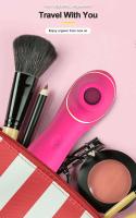 Leten Mini Vibrador Masajeador de Clítoro y G-spot para Mujeres Juguete Intimo para Adultos - details 7