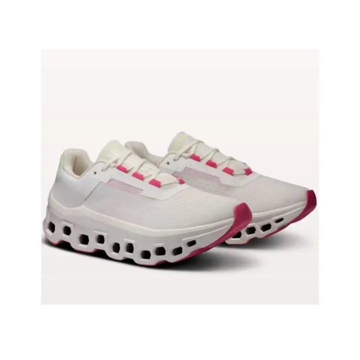 Zapatillas Deportivas Transpirables De Alta Calidad Para Hombre Y Mujer De Nueva Generación Integradas En El Entrenamiento Físico - 1