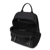Mochila antirrobo de alta calidad para mujer, bolso escolar para libros, bolsa de viaje, mochila para mujer - details 104