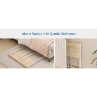 escritorio ordenador