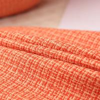 Cojín para sofá con reposabrazos desmontable, almohada de lectura para cama, coche, oficina, silla de apoyo, refinado - details 7