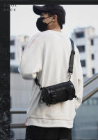 👜 👝 🎒 ⭐ ⭐ ⭐ 2025 nuevo bolso de cubo bolso de mensajero de hombro bolso de mujer de moda bolso de hombre casual bolso de pareja - details 7