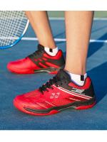 Zapatillas de Bádminton Zapatillas de Entrenamiento Ligeras para Hombres y Mujeres - details 4