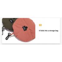 Quick Drying Fisherman Caps Women Men Outdoor Sun Anti-UV Protection Panama Hats Waterproof Camping Foldable Bob Bucket Sunhats - details 19
