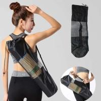 Bolsa Deporte Gimnasio En Casa Para Ejercicios Estiramiento Abs Meditación Pilates Ejercicio Yoga Estera No Incluida - details 3