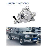 Bomba de vacío de freno 146507T411 14650-7T401 para Nissan Patrol GQ GU TD42 4.2L Diesel N/G Blacktop - details 3