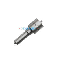 4 piezas Boquilla Para Inyector DLLA152PN264 Diesel Accesorios Para Vehículos Compatibles con Isuzu - details 2