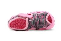 Sandalias De Verano Para Bebés, Sandalias De Playa Para Niños, Zapatos Antideslizantes De Fondo Suave Unisex Para Niñas, Zapatos Anticolisión Para Exteriores Para Niños - details 11