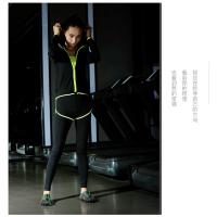 Zapatos de pesca al aire libre para hombres y mujeres, zapatos para vadear y hacer canyoning, zapatos para nadar y hacer rafting en la playa, y zapatos para hacer ejercicio y yoga para parejas. - details 38