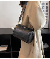 Bolso de mensajero de hombro versátil, nuevo, moderno y versátil, casual. - details 14