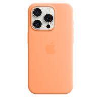Funda de silicona líquida MagSafe para IPhone 13 Pro Max, funda magnética para IPhone 13 - details 24