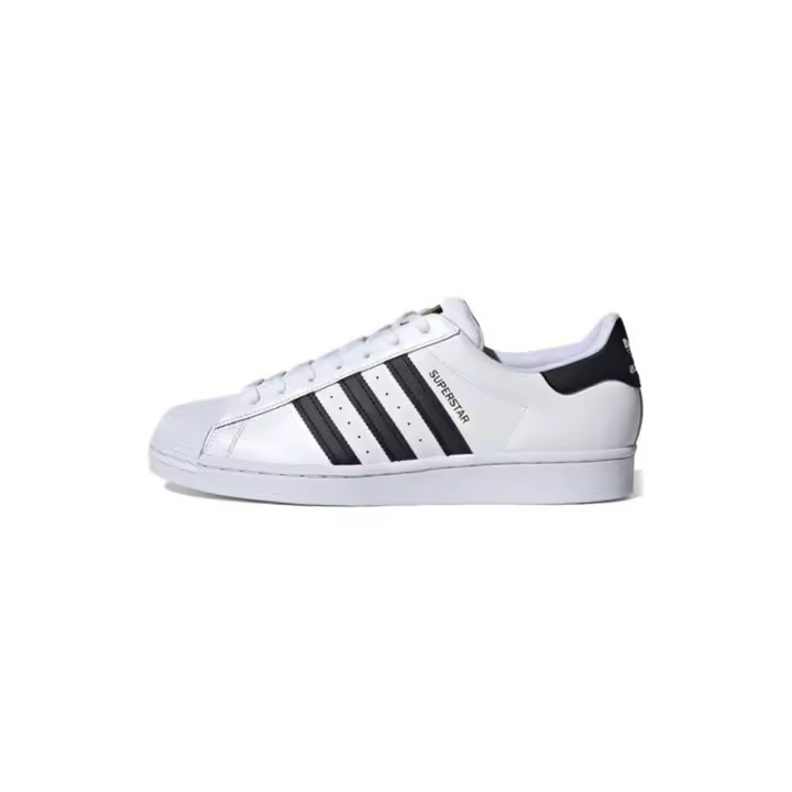 Leten Zapatillas deportivas originales EG4958 Calcomanía de ventas especiales - 1