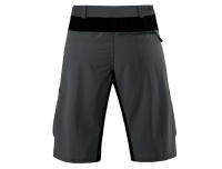 Pantalones cortos deportivos para hombre, de secado rápido, transpirables, para correr, caminar y trabajar, informales, verano - details 5