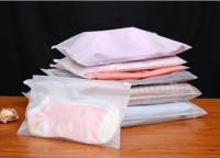 Organizador de Viaje de Plástico Transparente y Reutilizable 30 Piezas con Bolsas de Almacenamiento para Maletas, Zapatos, Cosméticos 5 Tamaños Disponibles - details 7