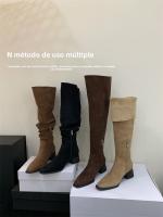 hmqViviiyNSAyin8WueUtyALu6mWZoaze+AS