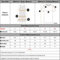 cárdigan de algodón para hombre, suéter con cuello en V y botones, suéteres casuales de punto para jóvenes para hombres - details 1