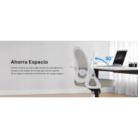 Silla de oficina