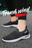 Zapatillas de Correr Antideslizantes de Alta Calidad para Hombres y Mujeres - details 2