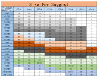 Shorts De Verano Para Hombre 100% Algodón Sólido Calidad Superior Ropa Social Casual Bermudas Sueltas De Lujo En Caqui Joggers De Perna Larga Cierre De Cremallera - details 1
