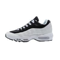 Sneakers Designer shoes  Men Sports Running Women Outdoor basketball White Breathable Flat Walking Trainers Casual shoes - details 9