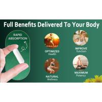 NAD Supplement