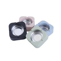 Cenicero para el hogar, accesorios para fumar hierba, escritorio, cigarrillos, tabaco, oficina, coche, Ceniceros creativos, regalo para novio, Cenicero para cigarros - details 2