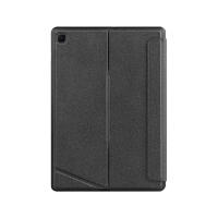Teclado inteligente compatible con Bluetooth para Samsung Galaxy Tab S6 Lite, funda de tableta de 10,4 pulgadas, Trackpad retroiluminado, Teclado dividido - details 17