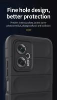 Para nada CMF Phone 2 Pro 5G Funda trasera de silicona líquida suave anticaída protección a prueba de golpes Funda Coque fundas de teléfono - details 15