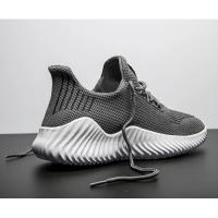 Zapatillas de deporte para hombre, zapatos blancos para caminar, zapatos para correr, zapatos informales para hombre, zapatillas de deporte para hombre, zapatos de talla grande 49, zapatos para hombre, tenis masculinos - details 22
