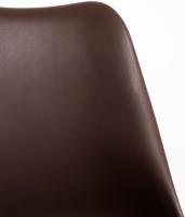 Pack Sillas Comedor - Pack 4 Sillas Synk Basic - Crema - details 196