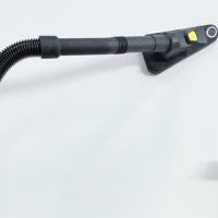 Aspiradora de limpieza de taladro, recogedor de polvo, ajuste con un clic, elimina el polvo, cubierta de polvo de taladro de 15mm, uso doble húmedo y seco - details 1