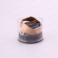 Boquilla de Oscilación Automática SenCiciMen Accesorio de Secador de Cabello Dyson Supersonico HD01 HD15 Pequeños Electrodomésticos de Cuidado Personal - details 15
