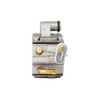 Carburador para motosierra Zama 180, piezas para C1Q-S57B, compatible con STIHL, 017, 018, MS170, MS180 - details 0