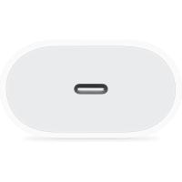 Adaptador de Corriente USB-C, 20 W, Modelo Anterior - details 2
