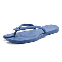 Nuevas zapatillas antideslizantes plegables portátiles de alta calidad, chanclas de diseño Eva para hombre, uso doméstico, asequibles para mujeres - details 1