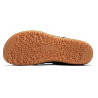 Zapatos Casuales para Hombres Tejidos de Gran Tamaño Cintura Ancha Deslizante Antideslizante - details 18
