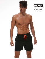 Shorts deportivos para hombre, shorts deportivos para niños con bolsillos - details 6