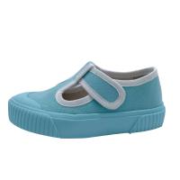 Suela de goma para niños de alta calidad, moderna, moderna y cómoda. - details 1