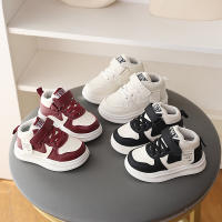 Zapatos Deportivos Versátiles para Niños Alta Comodidad en Tamaño Pequeño - details 13