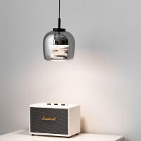 Luz colgante para comedor, iluminación de techo moderna, decoración del hogar, cocina, Bar, mostrador, cafetería - details 3