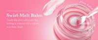 PDRN LIP BALM